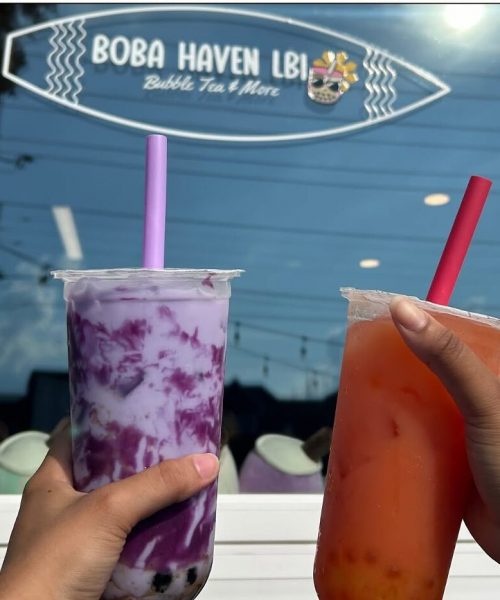 514039149_17899330653227301_649972824617506807_n 514039149_17899330653227301_649972824617506807_n